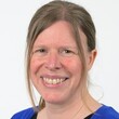 Profielfoto van karolien verbrugge